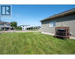 38 Hammond Street, Moncton, NB E1A6C5 Photo 38