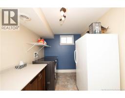 38 Hammond Street, Moncton, NB E1A6C5 Photo 27