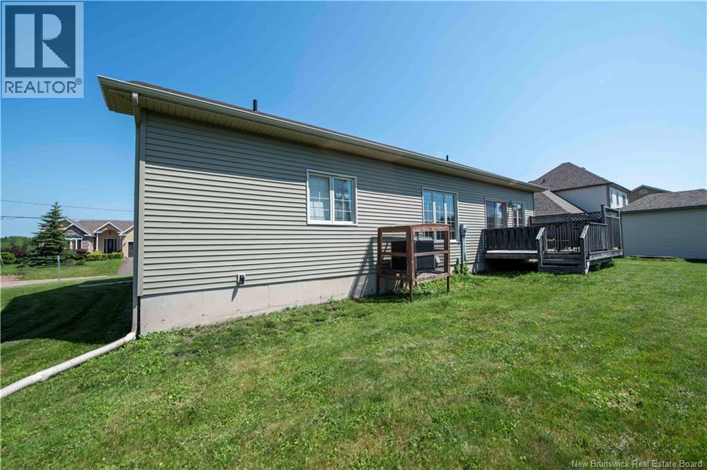 38 Hammond Street - 35
