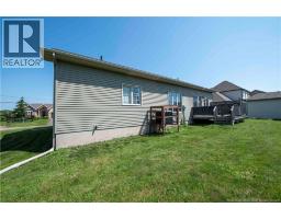 38 Hammond Street, Moncton, NB E1A6C5 Photo 35