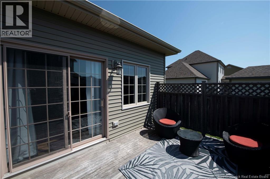 38 Hammond Street - 37