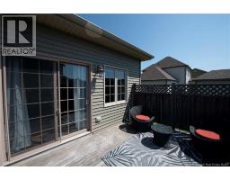 38 Hammond Street, Moncton, NB E1A6C5 Photo 37