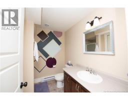 38 Hammond Street, Moncton, NB E1A6C5 Photo 29