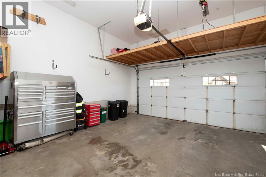 38 Hammond Street - 34