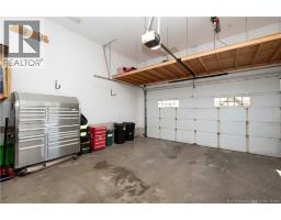 38 Hammond Street, Moncton, NB E1A6C5 Photo 34