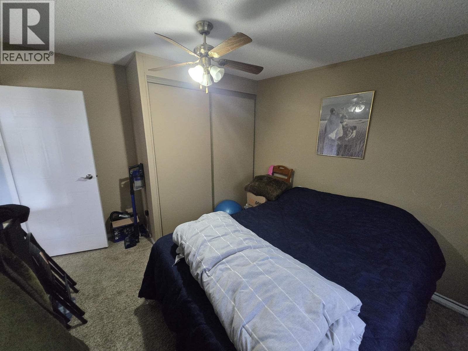 1243 MOUNTAIN ASH ROAD - Image 17
