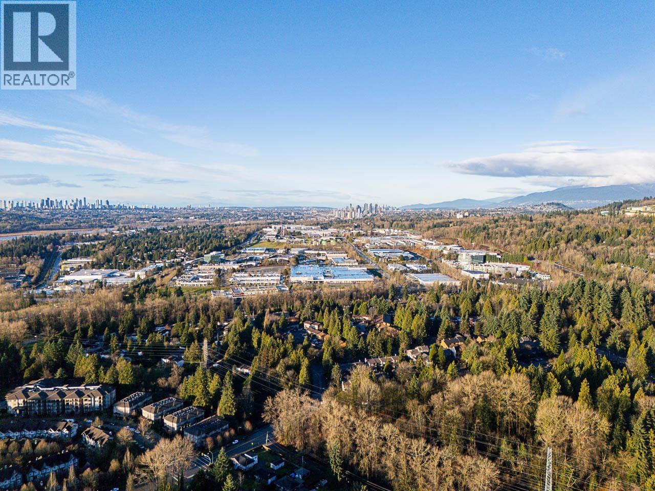 5 Bed, 5 Bath House for Sale in Burnaby – 3 9935 SULLIVAN STREET, Burnaby – MLS# R3142187 - Image 33