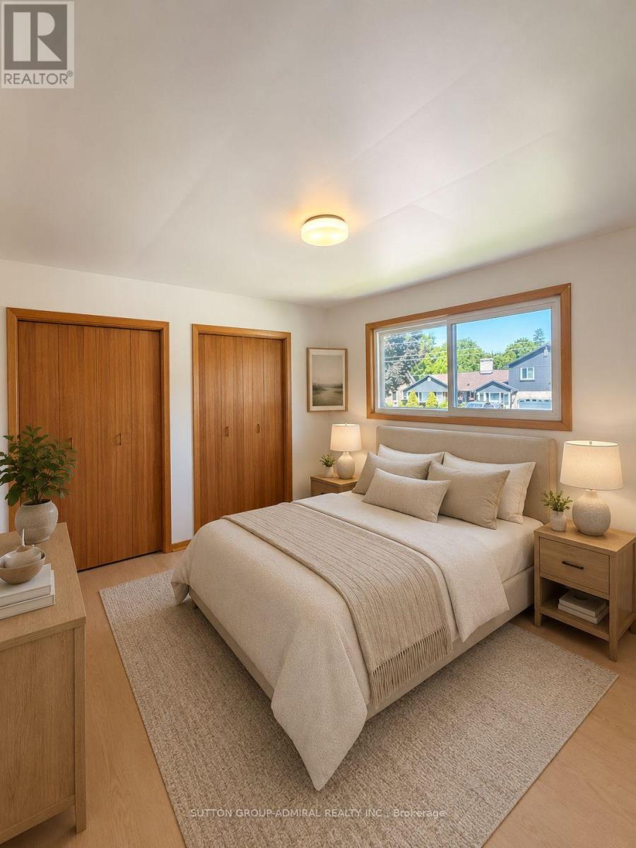 865 REGENT DRIVE - 10