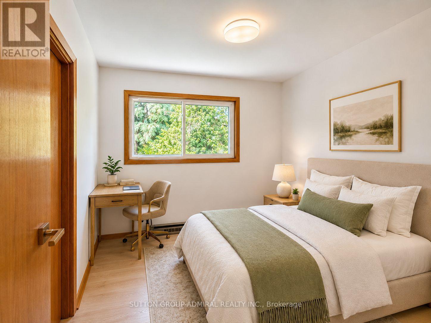 865 REGENT DRIVE - 12