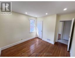 Main Flloor - 224 College Avenue, Oshawa, ON L1J1R7 Photo 11