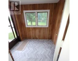 Main Flloor - 224 College Avenue, Oshawa, ON L1J1R7 Photo 13