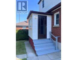 Main Flloor - 224 College Avenue, Oshawa, ON L1J1R7 Photo 14
