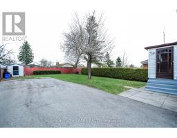 Main Flloor - 224 College Avenue, Oshawa, ON L1J1R7 Photo 15