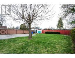 Main Flloor - 224 College Avenue, Oshawa, ON L1J1R7 Photo 16