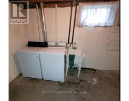 Main Flloor - 224 College Avenue, Oshawa, ON L1J1R7 Photo 18