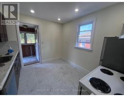 Main Flloor - 224 College Avenue, Oshawa, ON L1J1R7 Photo 6