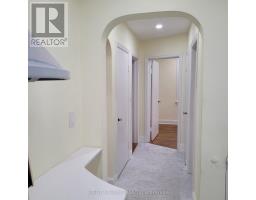 Main Flloor - 224 College Avenue, Oshawa, ON L1J1R7 Photo 8
