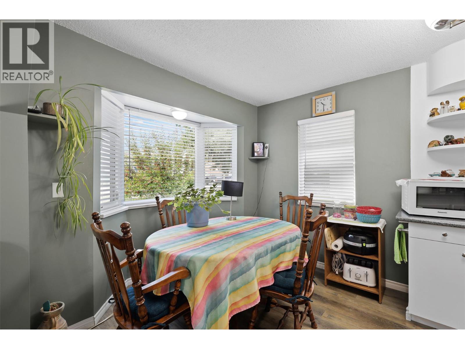 315 Pine Street - 9