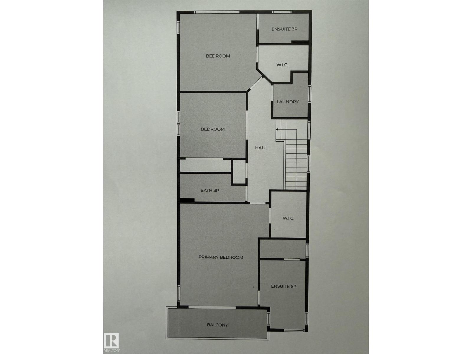 10506 68 AV NW - 65