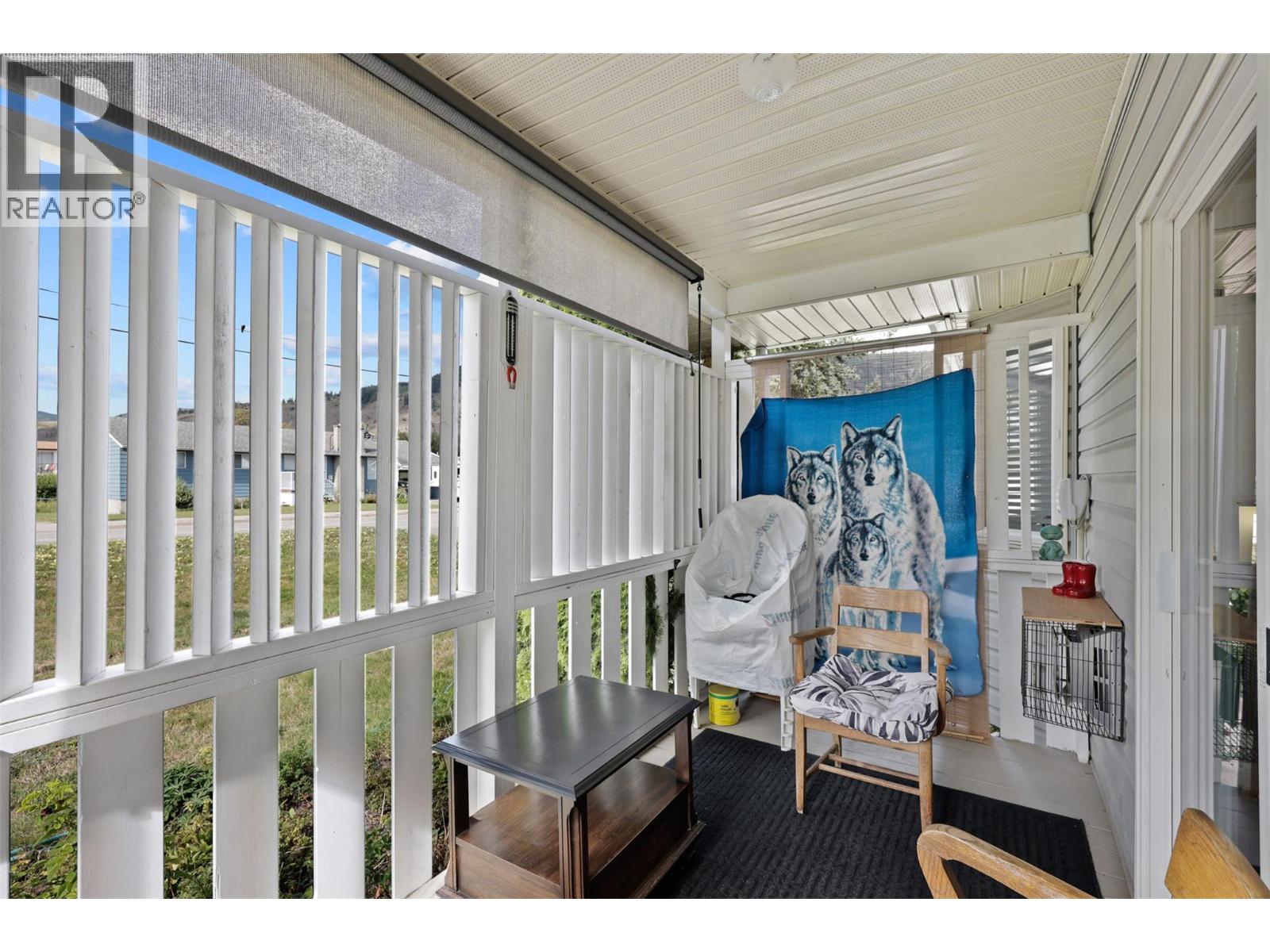 315 Pine Street - 14