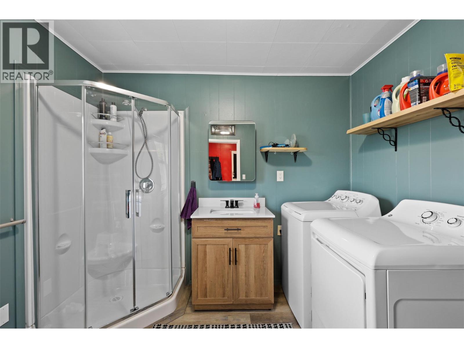 315 Pine Street - 5