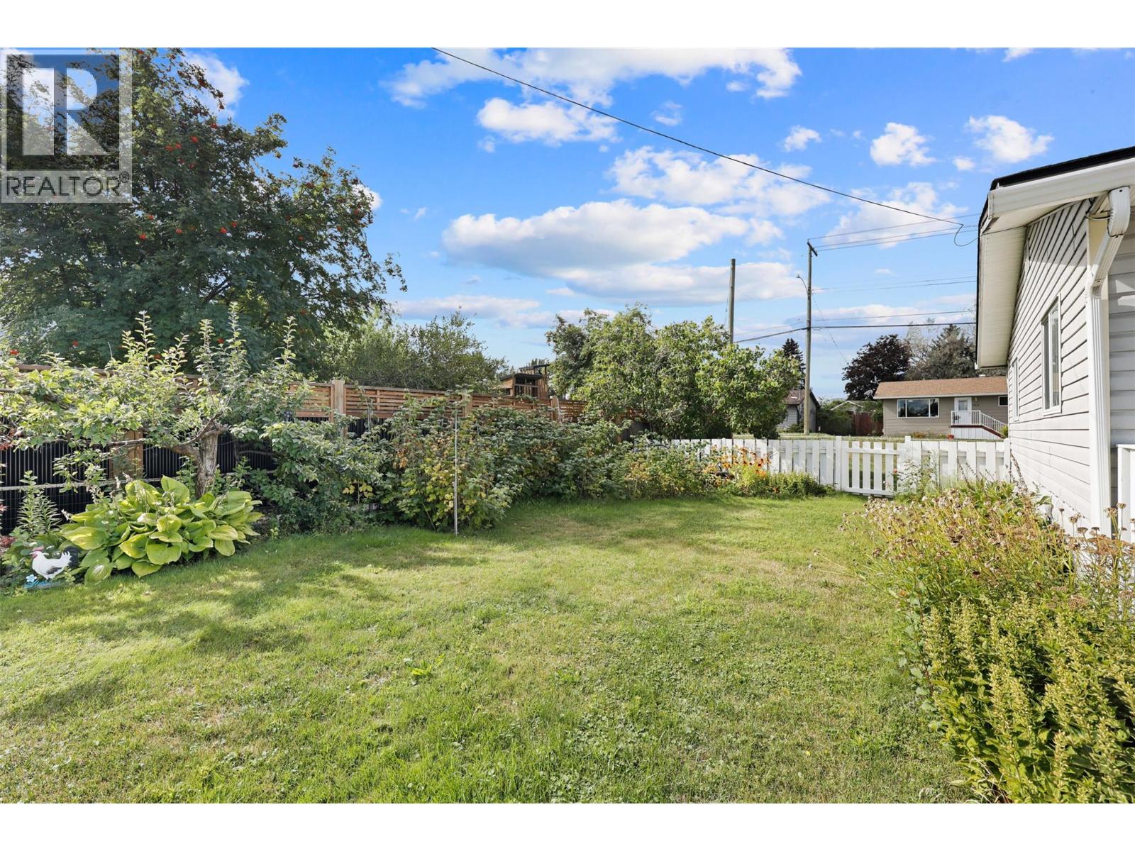 315 Pine Street - 27