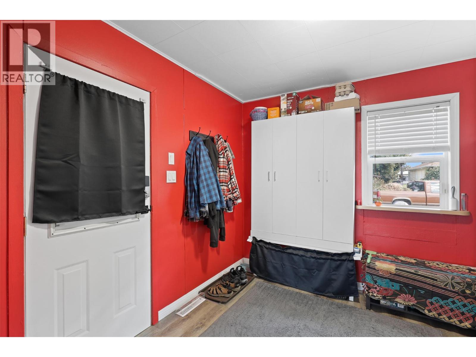 315 Pine Street - 4