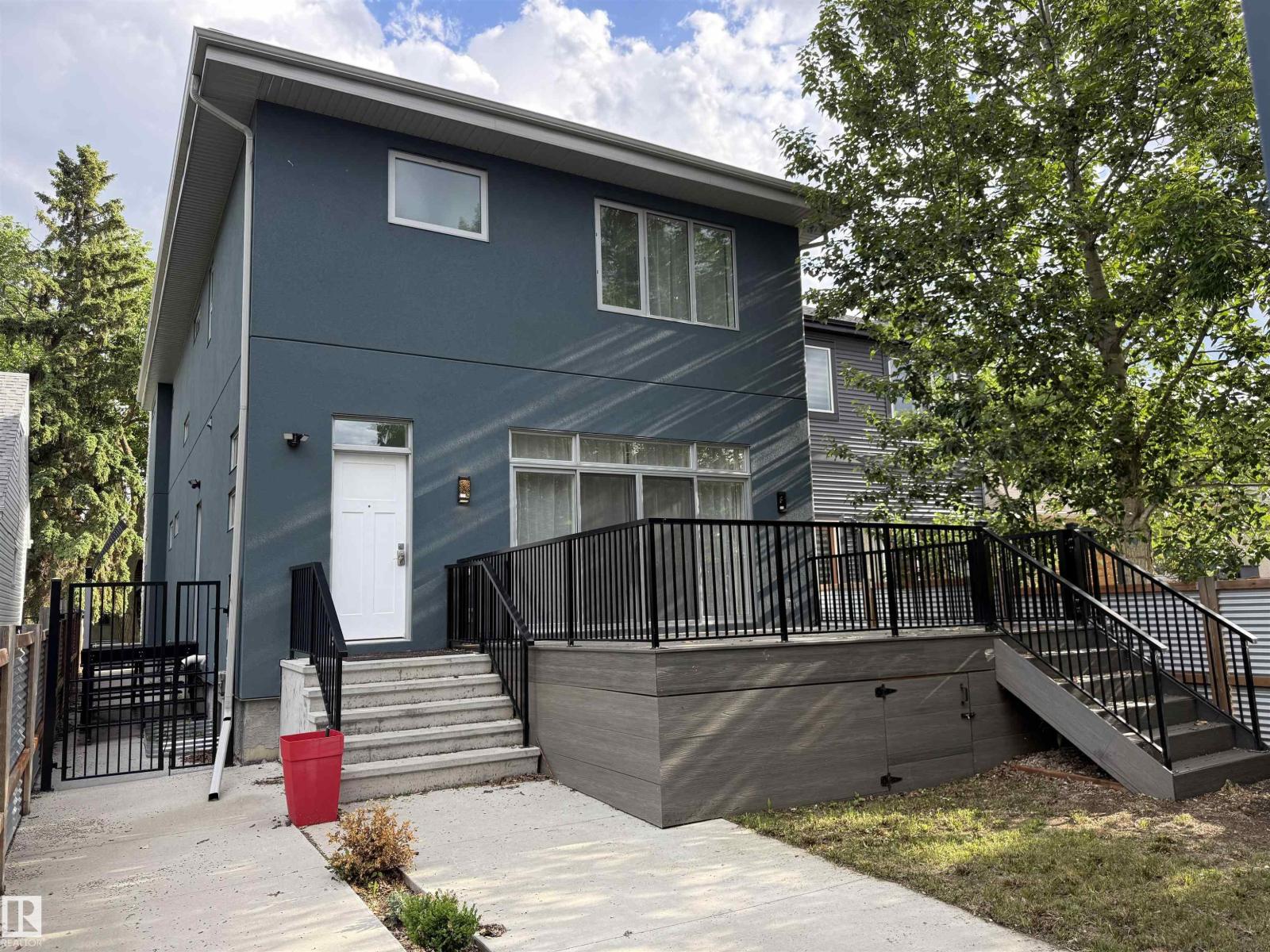 10506 68 AV NW - 62