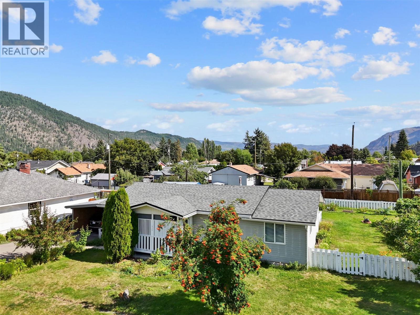 315 Pine Street - 2