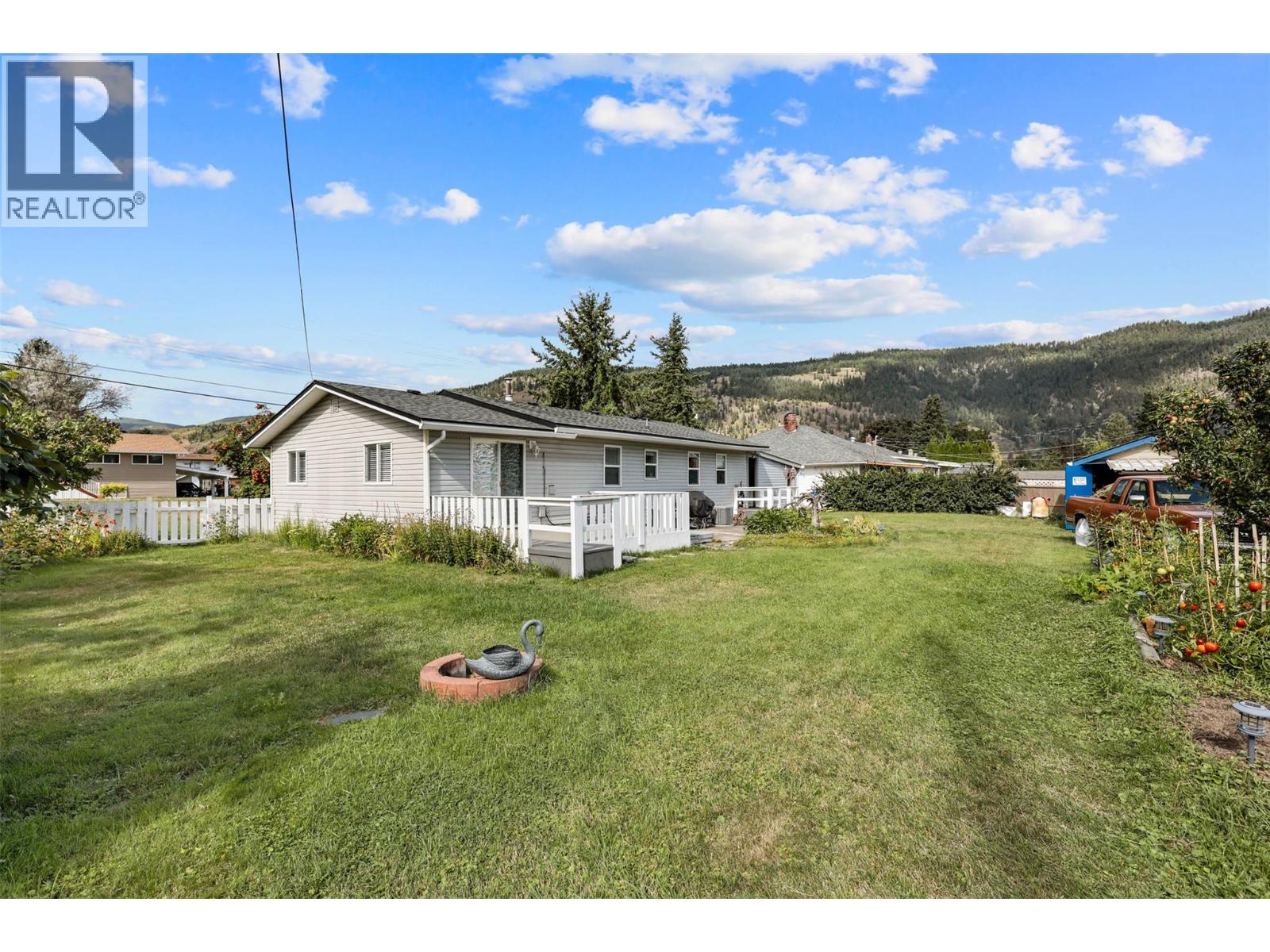 315 Pine Street - 29