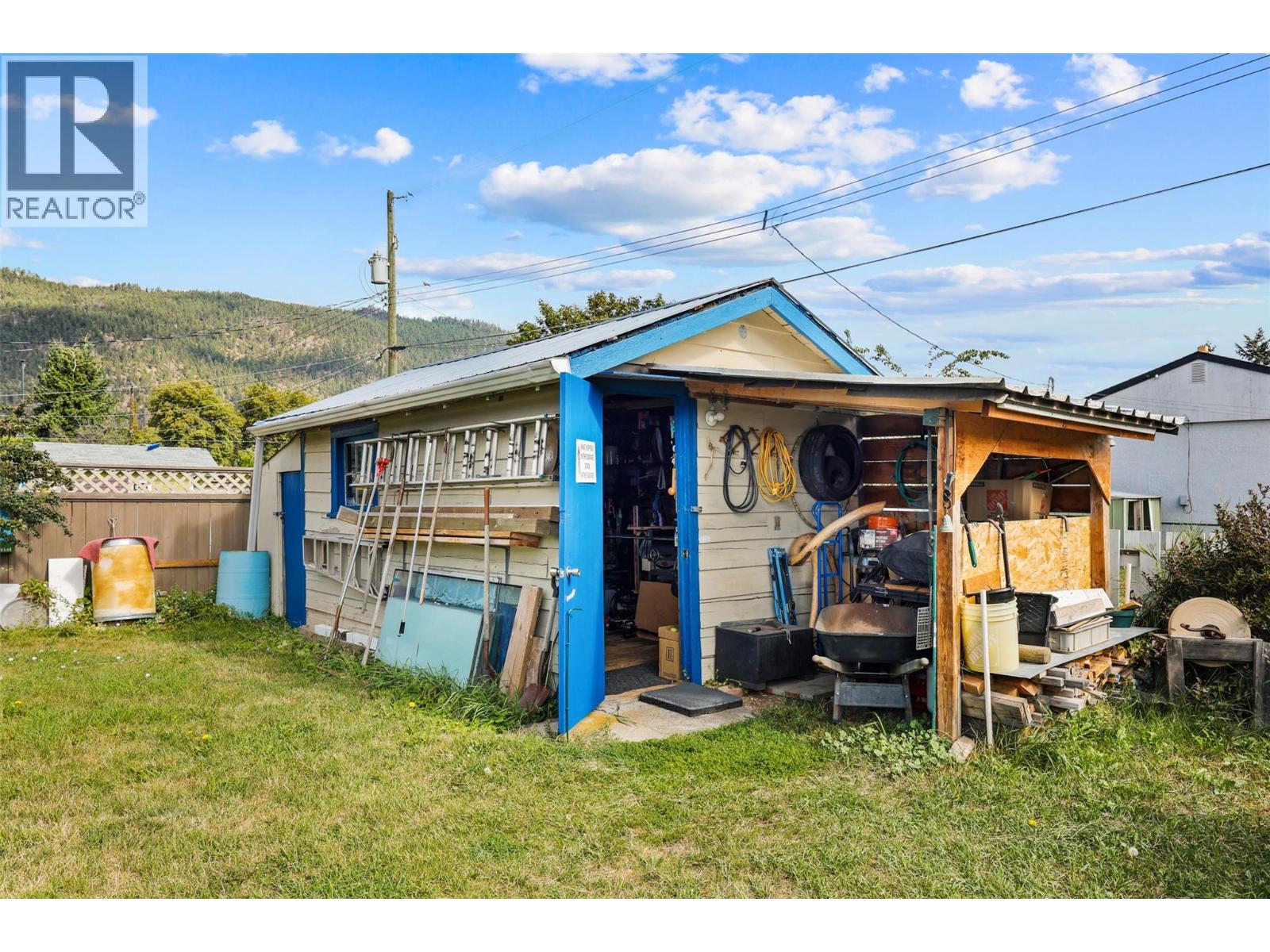 315 Pine Street - 32