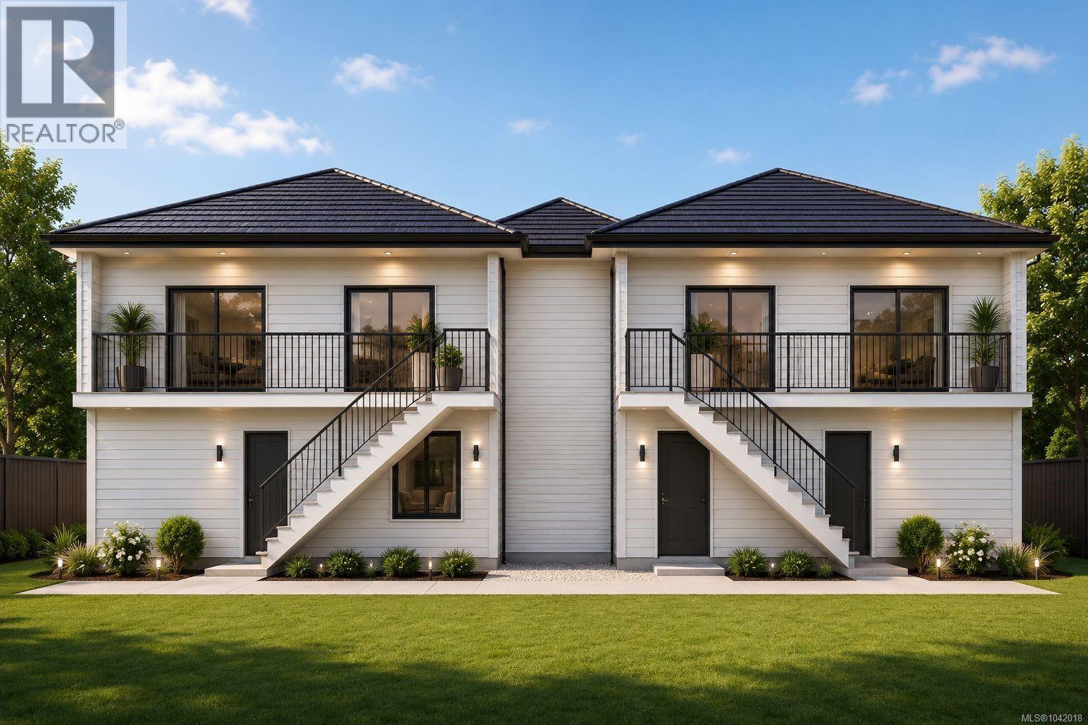 218 Emery Way - 2