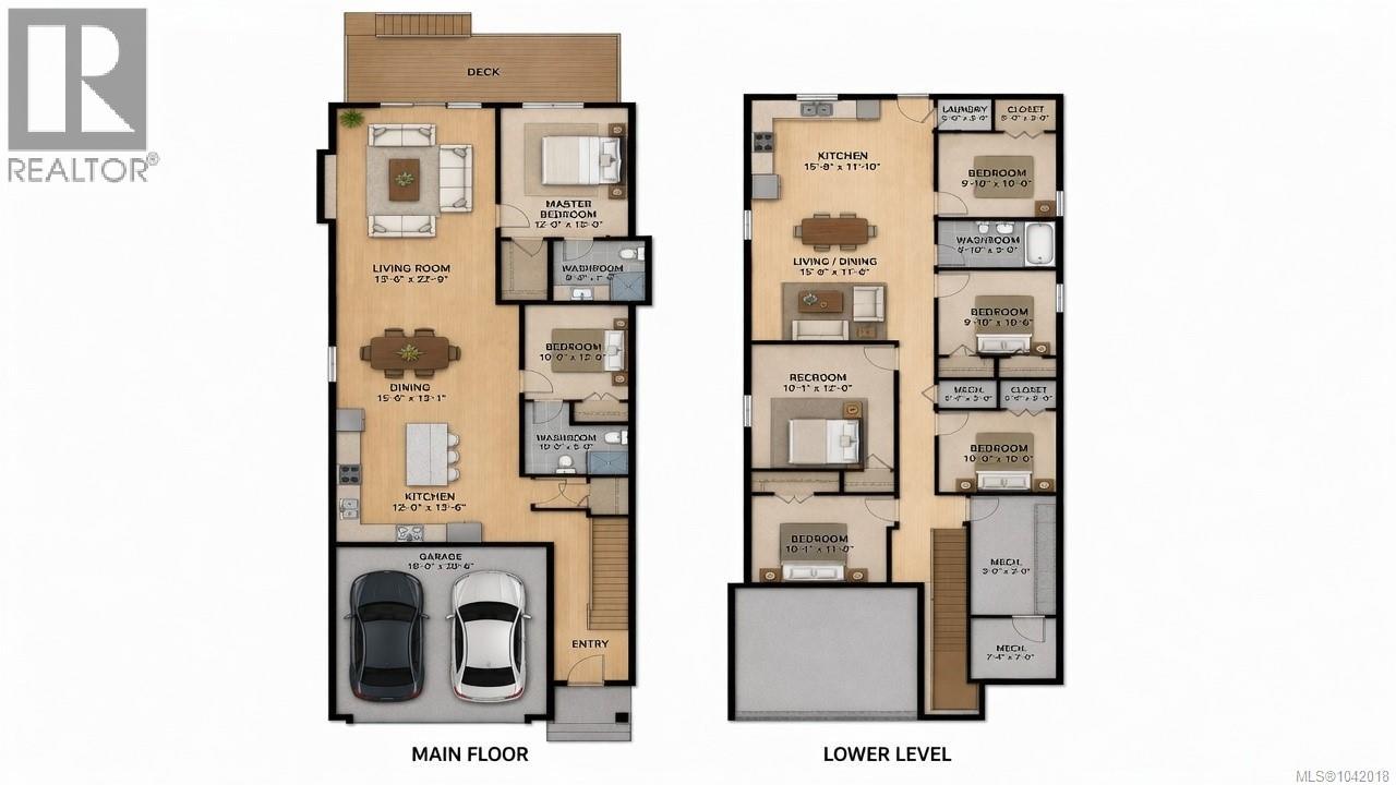 218 Emery Way - 6