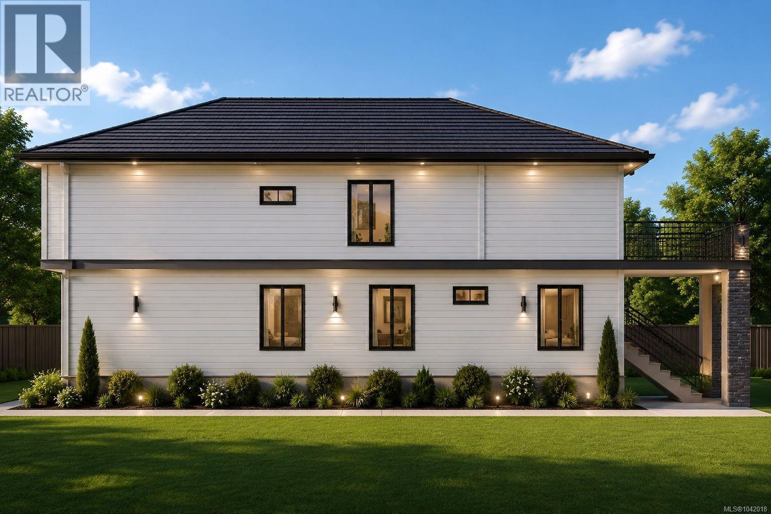 218 Emery Way - 3