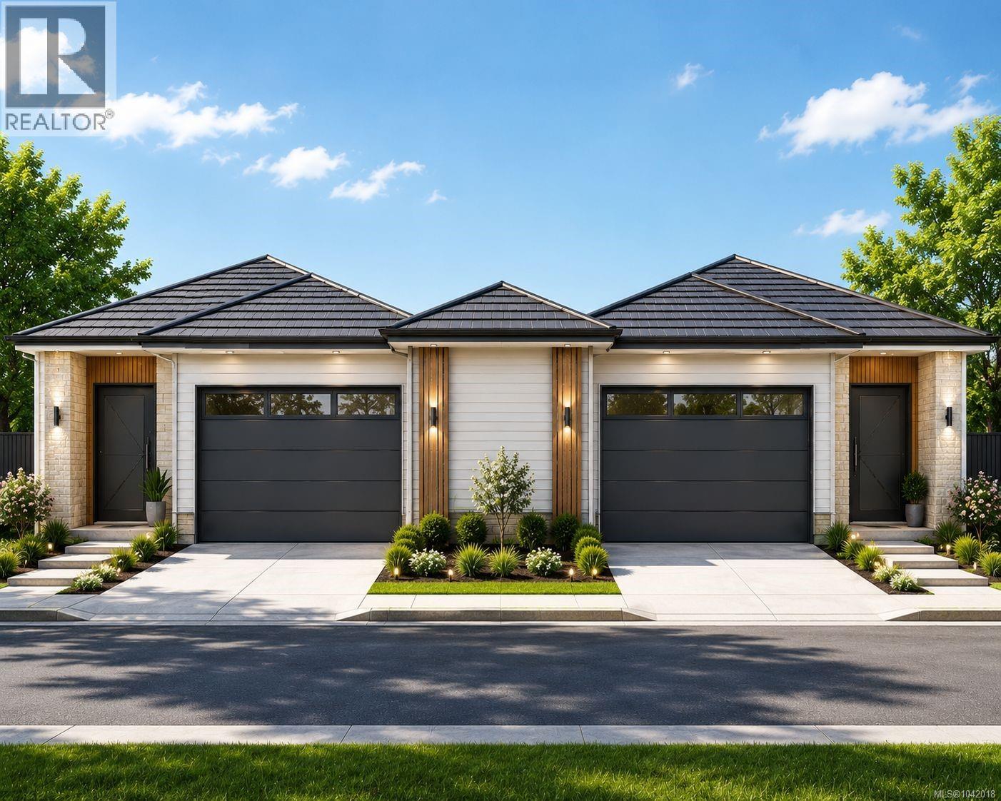 218 Emery Way - 1