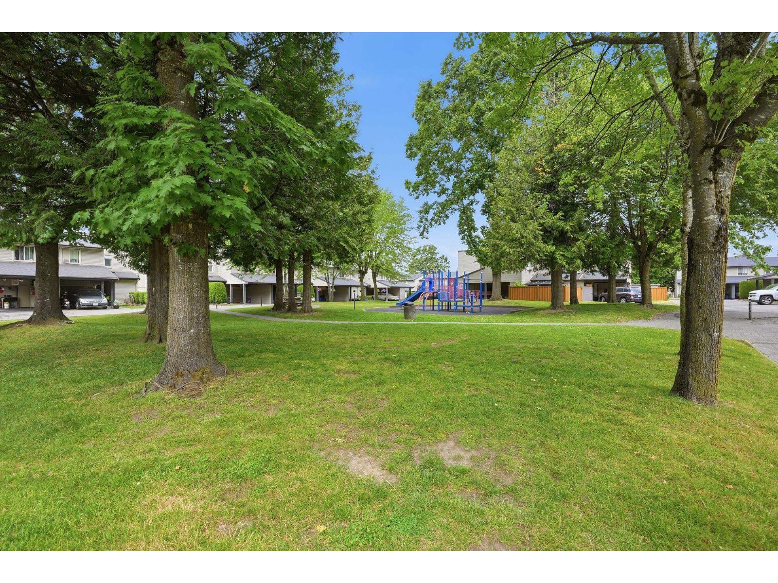 3 Bed, 2 Bath Apartment for Sale in Langley – 140 27456 32 AVENUE, Langley – MLS# R3142215 - Image 35