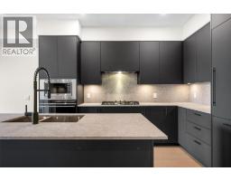 9654 Benchland Drive Unit# 407, Lake Country, BC V4V0A5 Photo 11