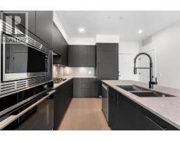 9654 Benchland Drive Unit# 407, Lake Country, BC V4V0A5 Photo 10