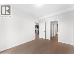 9654 Benchland Drive Unit# 407, Lake Country, BC V4V0A5 Photo 19