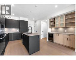 9654 Benchland Drive Unit# 407, Lake Country, BC V4V0A5 Photo 8