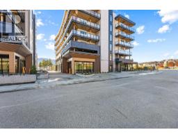 9654 Benchland Drive Unit# 407, Lake Country, BC V4V0A5 Photo 35