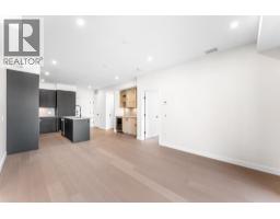 9654 Benchland Drive Unit# 407, Lake Country, BC V4V0A5 Photo 17