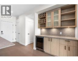 9654 Benchland Drive Unit# 407, Lake Country, BC V4V0A5 Photo 13