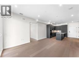 9654 Benchland Drive Unit# 407, Lake Country, BC V4V0A5 Photo 16