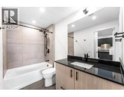9654 Benchland Drive Unit# 407, Lake Country, BC V4V0A5 Photo 22