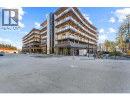 9654 Benchland Drive Unit# 407, Lake Country, BC V4V0A5 Photo 34