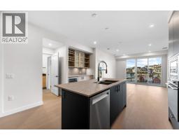 9654 Benchland Drive Unit# 407, Lake Country, BC V4V0A5 Photo 9