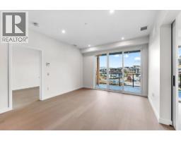 9654 Benchland Drive Unit# 407, Lake Country, BC V4V0A5 Photo 15