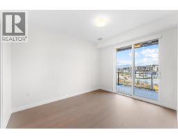 9654 Benchland Drive Unit# 407, Lake Country, BC V4V0A5 Photo 18