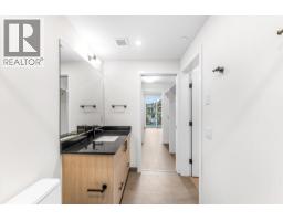 9654 Benchland Drive Unit# 407, Lake Country, BC V4V0A5 Photo 23